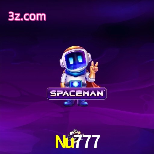 Spaceman