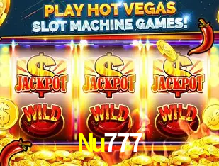 Fortune Tiger no Cassino Online Nu777