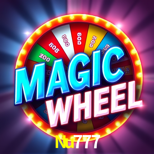Download Nu777 App